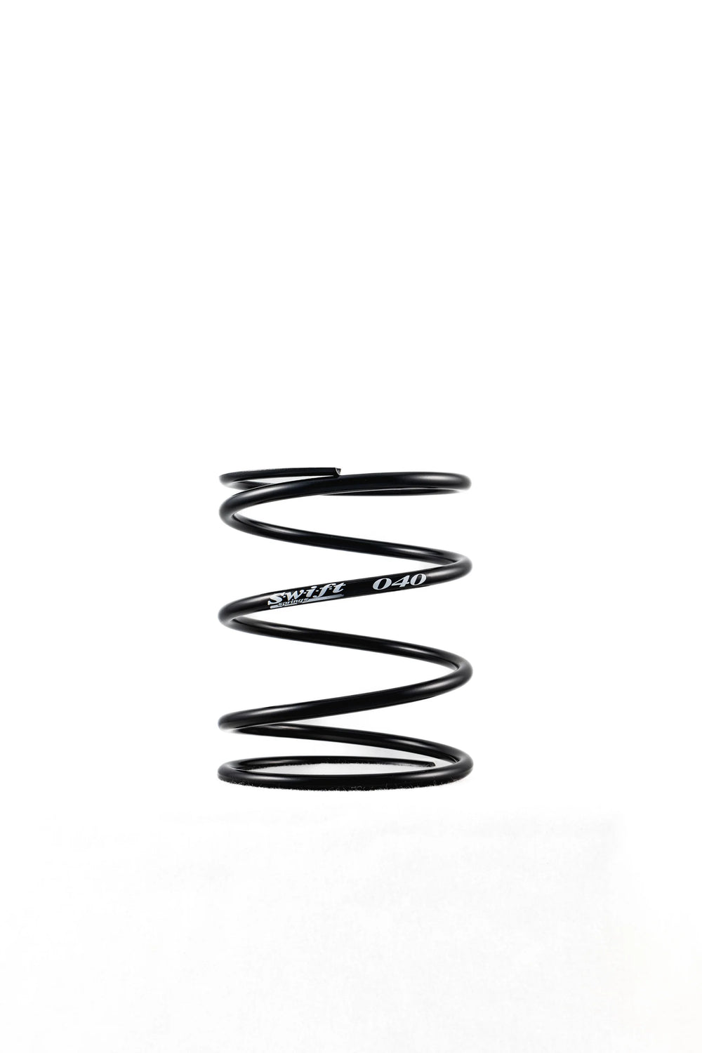 102mm Length Helper Spring