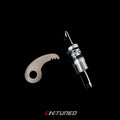 Dip Stick Retention Kit V2