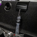 Dip Stick Retention Kit V2
