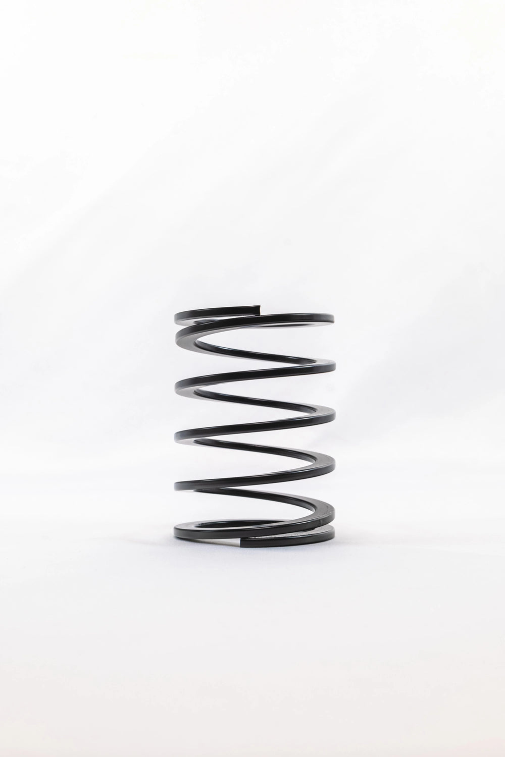 89mm Helper Spring, 1.88-Inch ID