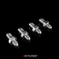 3AN Brake Fittings Set of 4
