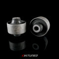 Front Compliance Bushings