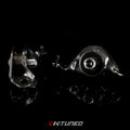Front Compliance Bushings