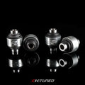 Spherical Bushing Set (Set of 4)