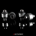 Spherical Bushing Set (Set of 4)
