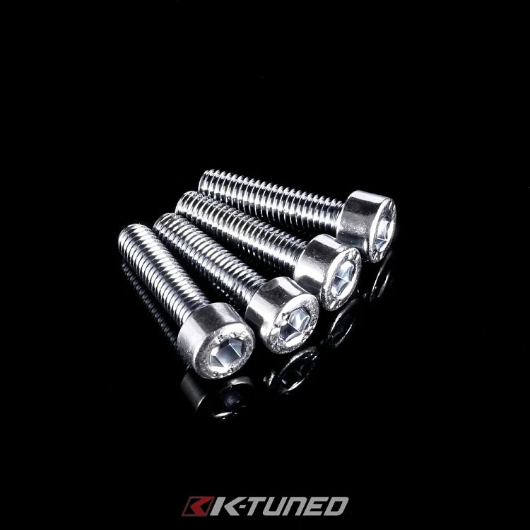 IACV Bolt Kit