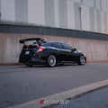 K1 Street Coilover System