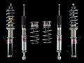K1 Street Coilovers