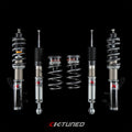K1 Street Coilovers