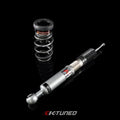 K1 Street Coilovers