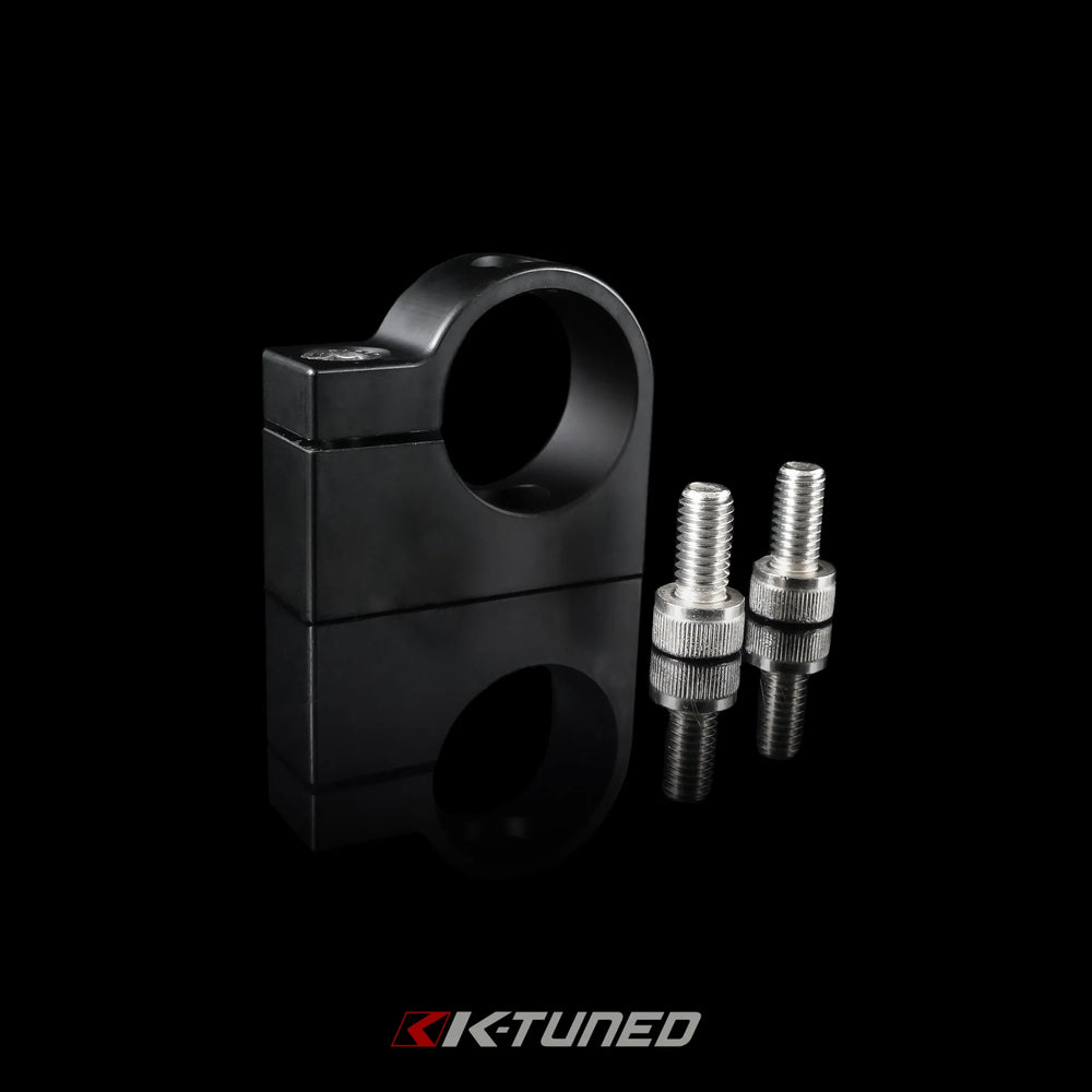 Race Map Sensor Bracket