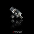 Race Map Sensor Bracket