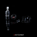 15mm Ball Joint