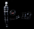 15mm Ball Joint