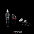 15mm Ball Joint