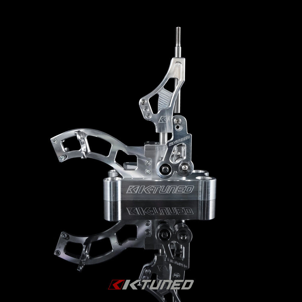 Billet RSX Race-Spec Shifter