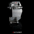 6061 Aluminum Water Pump Kit