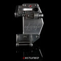 6061 Aluminum Water Pump Kit
