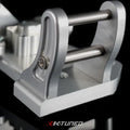 6061 Aluminum Water Pump Kit