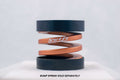 Swift Bump Spring Retainer