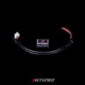 S2000 Dash Converter