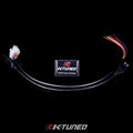 S2000 Dash Converter