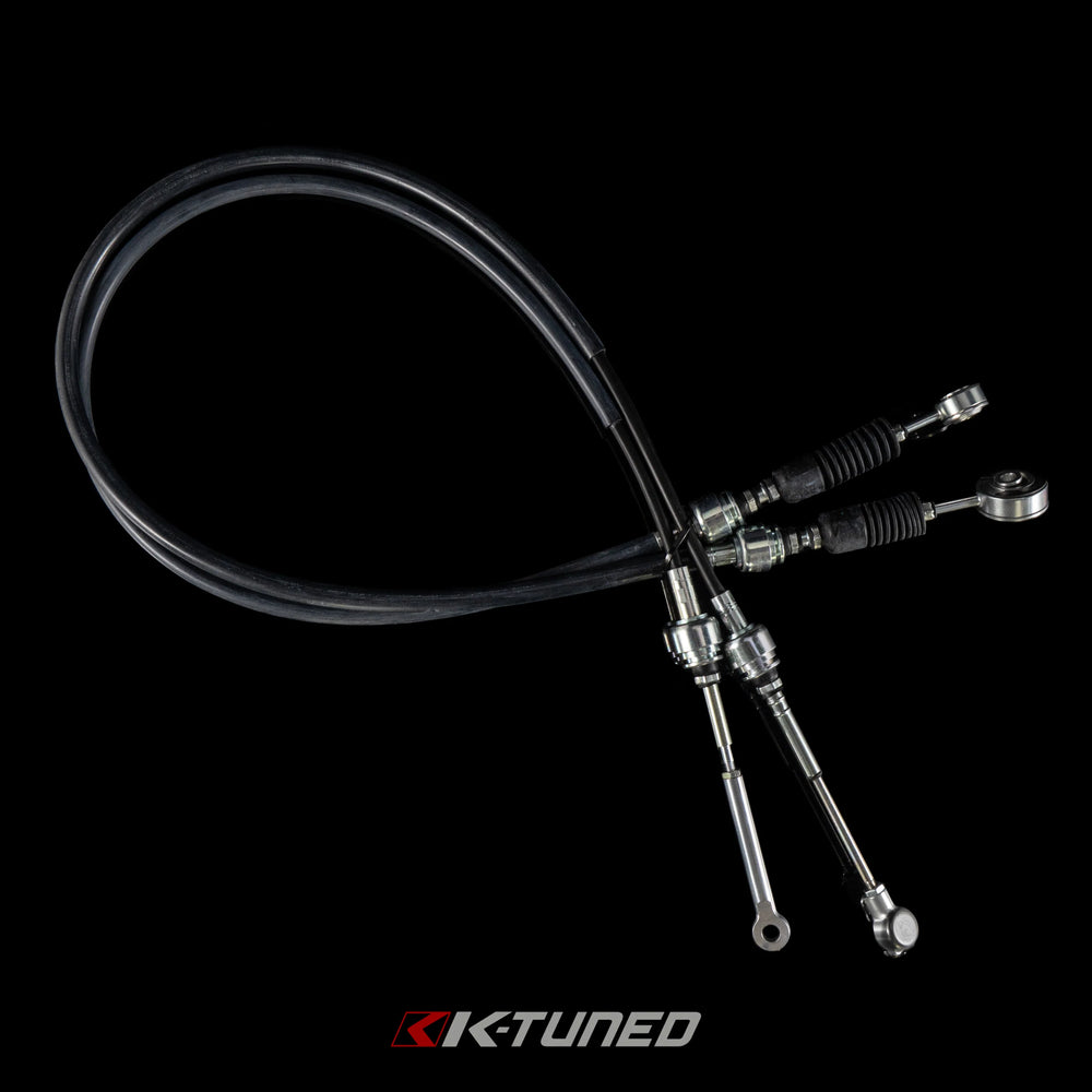 Shifter Cable Set