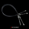 Shifter Cable Set