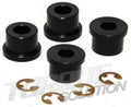 Shifter Cable Set