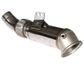 6-Inch Coilover Spring 28.0kgf/mm