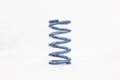7-Inch Coilover Spring 60mm ID 10.0 kgf/mm