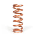 4-Inch Length Coilover Spring, 65mm ID