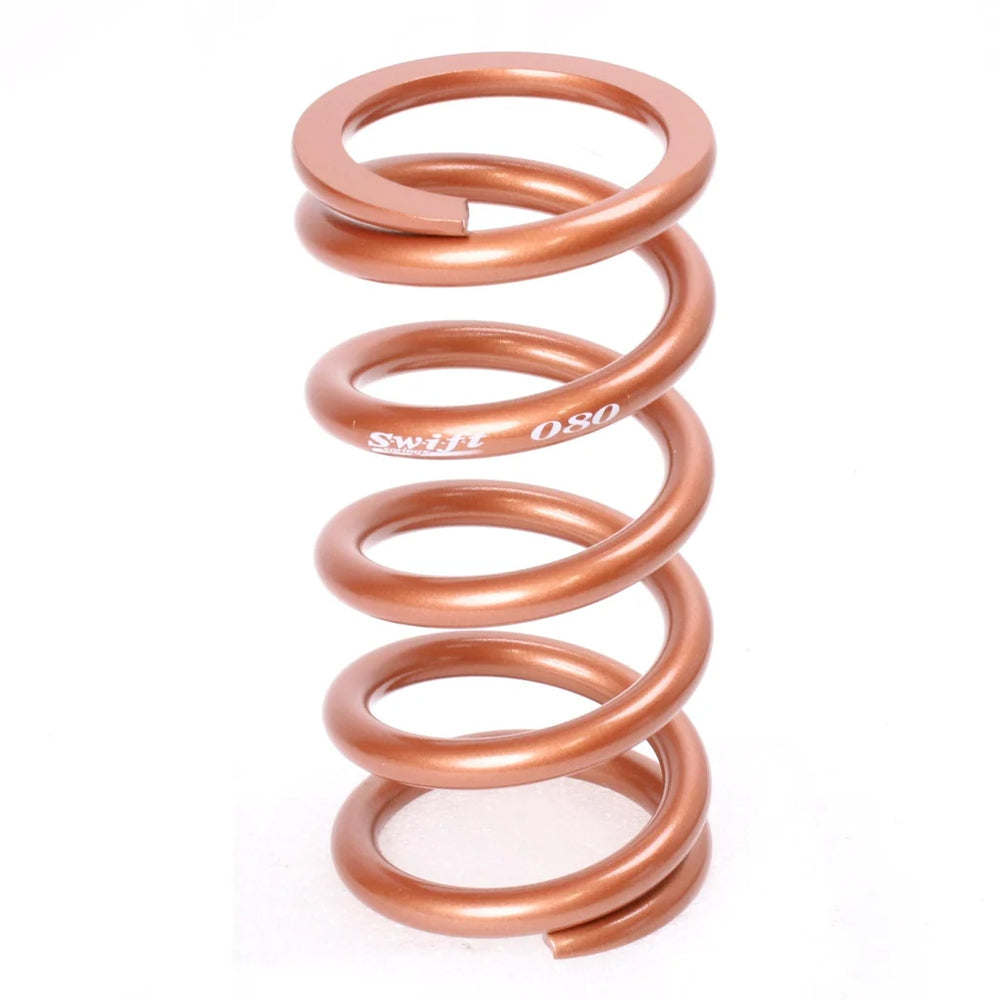 8-Inch Coilover Spring 65mm ID 20.0kgf/mm