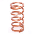 8-Inch Coilover Spring 65mm ID 20.0kgf/mm