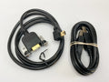 Hydra Chip USB Extension Kit