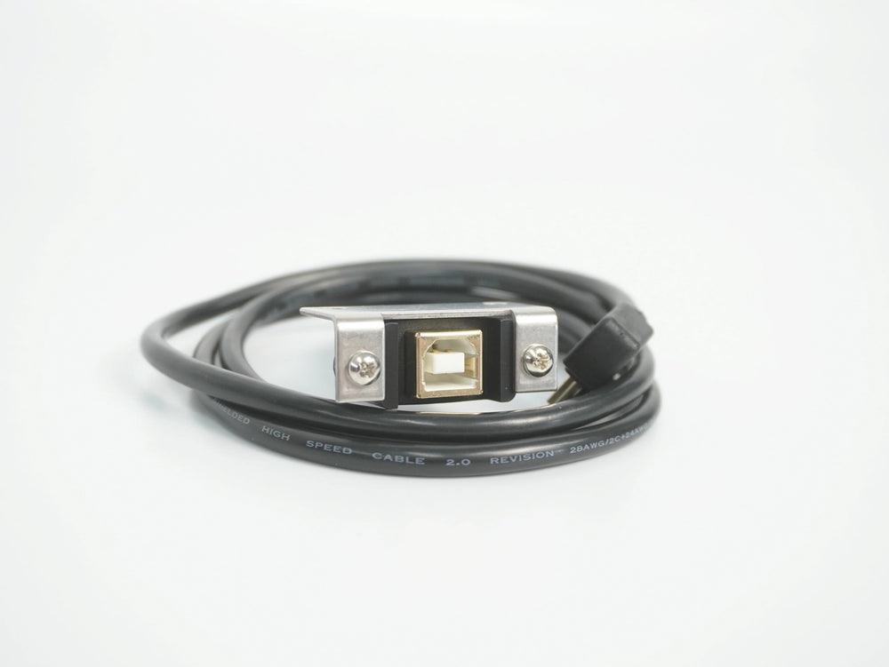 Hydra Chip USB Extension Kit