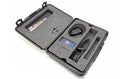 HEX-NET Pro WiFi/USB Diagnostic Interface Kit