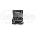 HEX-NET Pro WiFi/USB Diagnostic Interface Kit