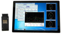 HEX-NET Pro WiFi/USB Diagnostic Interface Kit