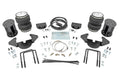 Leveling Air Spring Kit