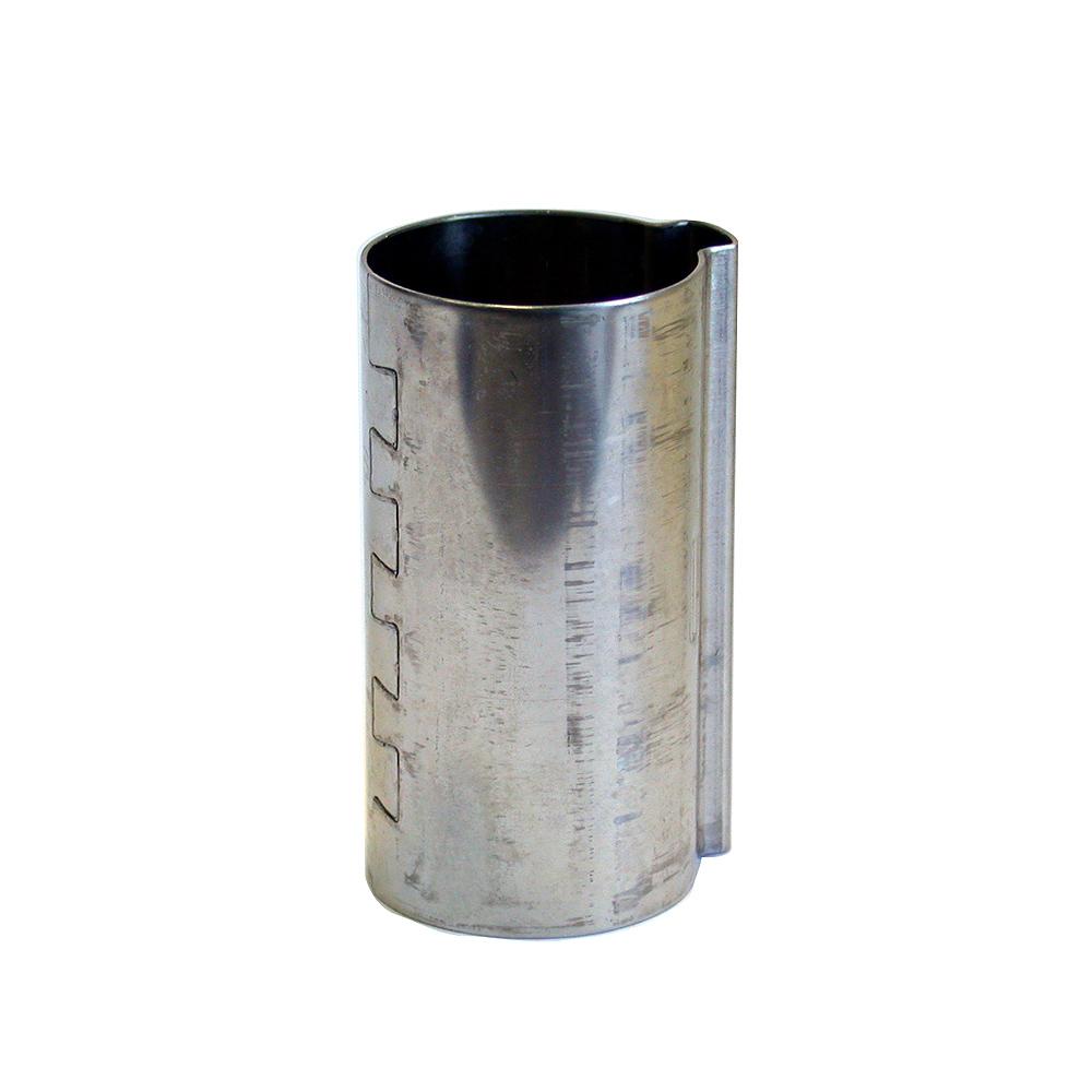 Performance Air Intake System
