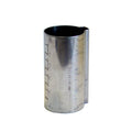 Performance Air Intake System