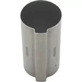 Performance Air Intake System