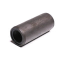 Spring Bushing