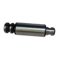 Spring Bushing