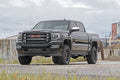 3.5 Inch Lift Kit