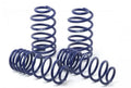 Sport Springs