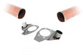 Brake Cooling Kit