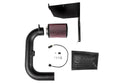 Hi-Flow Air Intake