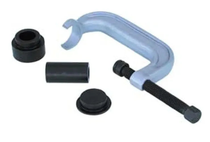 Ball Joint Press Tool